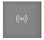 BLUESTAR BIRP30R0 Column Refrigerator and Freezer - Alarm