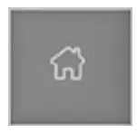 BLUESTAR BIRP30R0 Column Refrigerator and Freezer - Home