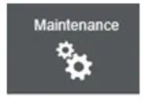 BLUESTAR BIRP30R0 Column Refrigerator and Freezer - Maintenance