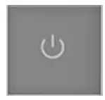 BLUESTAR BIRP30R0 Column Refrigerator and Freezer - Power