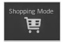 BLUESTAR BIRP30R0 Column Refrigerator and Freezer - Shopping Mode