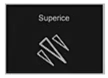 BLUESTAR BIRP30R0 Column Refrigerator and Freezer - Superice