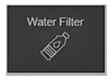 BLUESTAR BIRP30R0 Column Refrigerator and Freezer - Water System Purge1