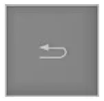 BLUESTAR BIRP30R0 Column Refrigerator and Freezer - ack