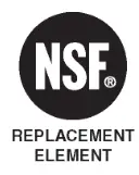 BLUESTAR BIRP30R0 Column Refrigerator and Freezer - fig2