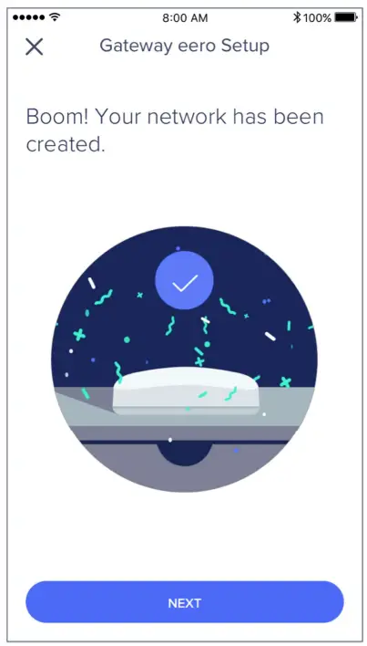 eero-S010001-Pro-6E-Tri-Band-Mesh-WiFi-6E-Router-FIG1