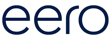 eero-S010001-Pro-6E-Tri-Band-Mesh-WiFi-6E-Router-LOGO