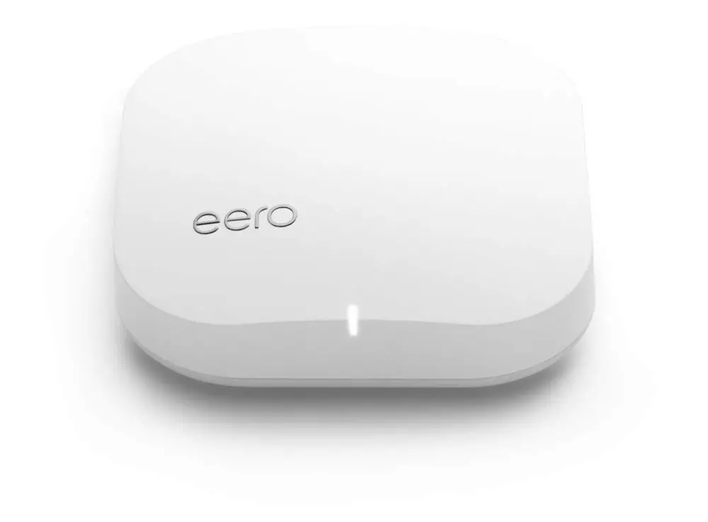 eero-S010001-Pro-6E-Tri-Band-Mesh-WiFi-6E-Router-PRODUCT