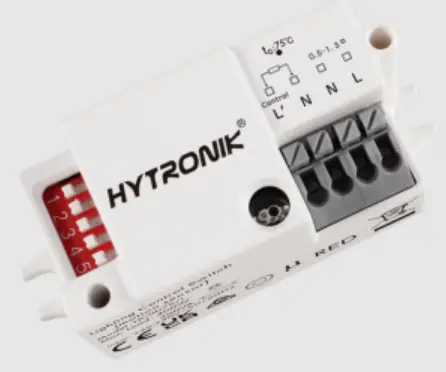 HYTRONIK-HC007S-HF-Motion-Sensor-PRODUCT