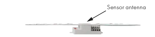 HYTRONIK-HC007S-HF-Motion-Sensor-fig-1