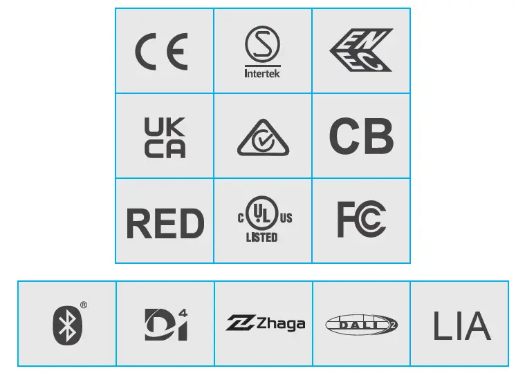 HYTRONIK-HC007S-HF-Motion-Sensor-fig-5