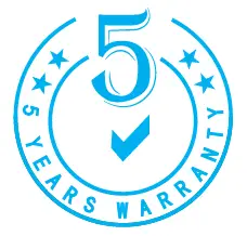 HYTRONIK-HC007S-HF-Motion-Sensor-fig-6