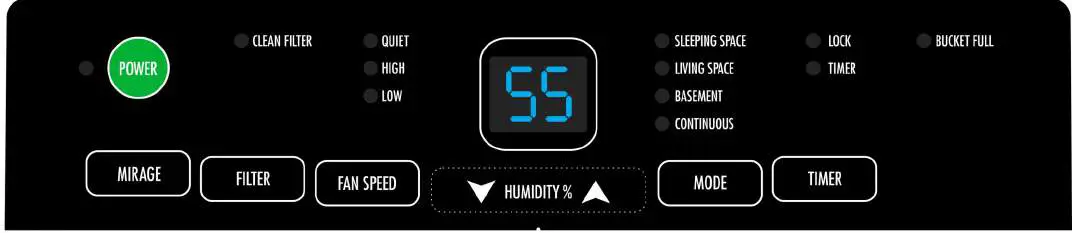 SOLEUSAIR-DSJ-25E-01-Portable-Dehumidifier-01