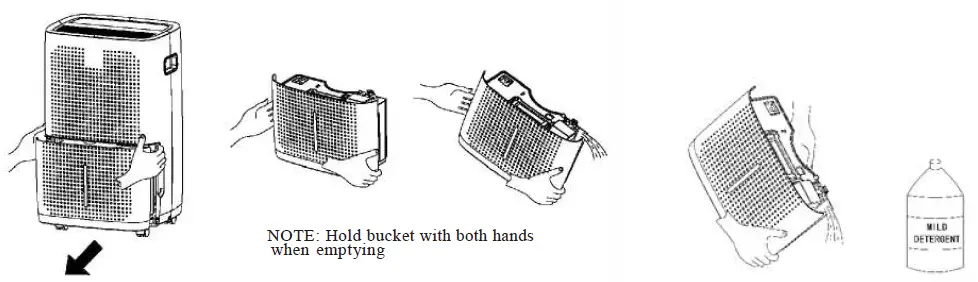SOLEUSAIR-DSJ-25E-01-Portable-Dehumidifier-02