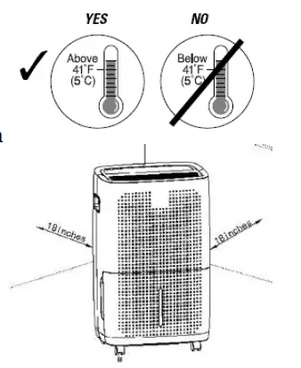 SOLEUSAIR-DSJ-25E-01-Portable-Dehumidifier-03