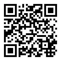 SOLEUSAIR-DSJ-25E-01-Portable-Dehumidifier-05