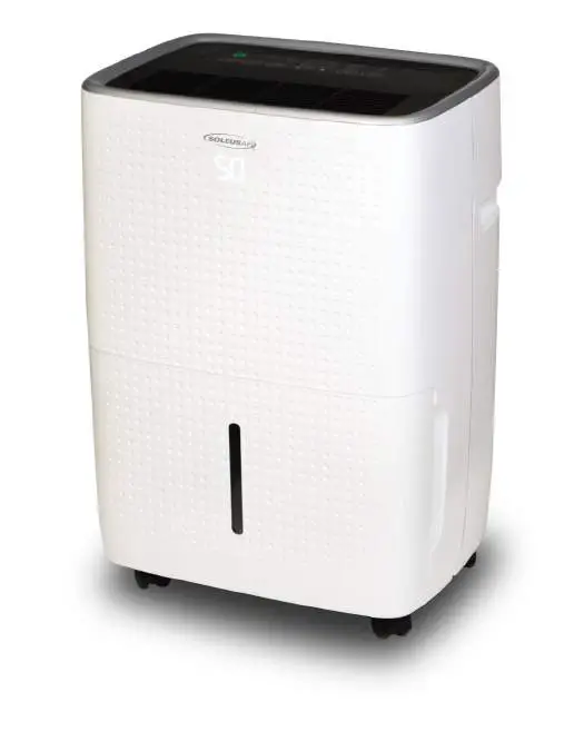 SOLEUSAIR-DSJ-25E-01-Portable-Dehumidifier-product-image