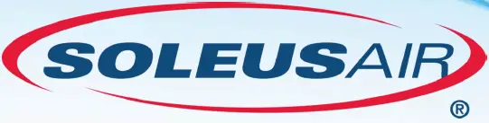 soleusair-logo