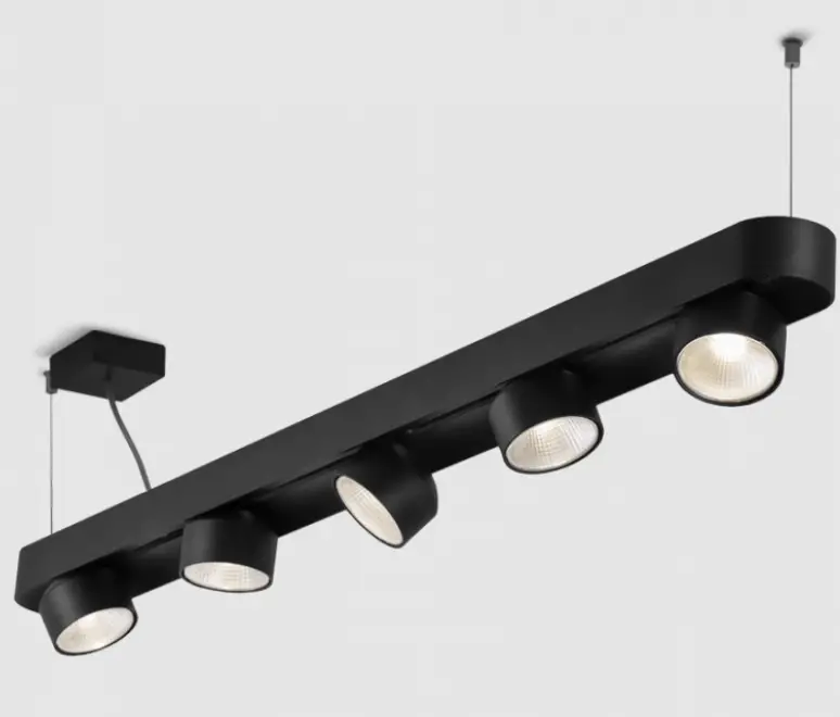 Halla-LUMINAIRE-Shift-26-500F-10GDE930