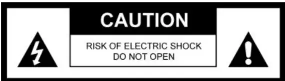 HYUNDAI TRC282DRU3 MP3CD RADIO PORTABLE PLAYER - icon 1