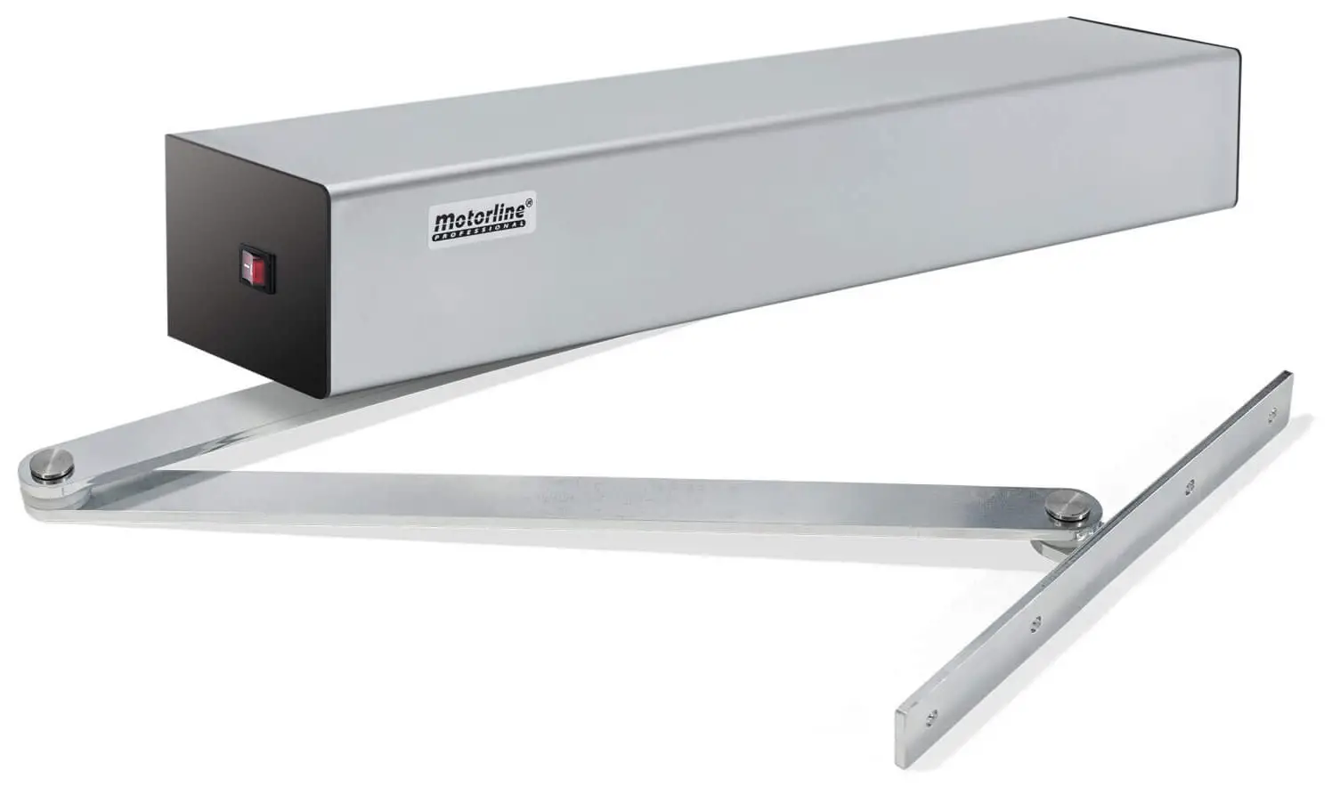 PORTUGAL M1805 motorline PROFESSIONAL