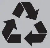 SAFETY Symbol