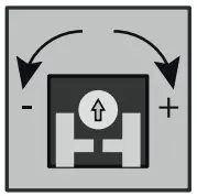 SAFETY Symbol