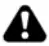 Warning Icon