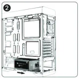 ZEBRONICS-ZEB-PGP450W-Premium-Gaming-Power-Supply-fig2