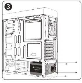 ZEBRONICS-ZEB-PGP450W-Premium-Gaming-Power-Supply-fig3