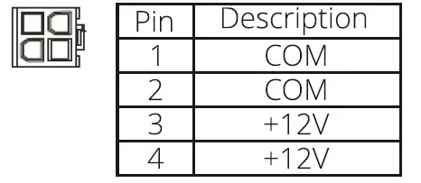 ZEBRONICS-ZEB-PGP450W-Premium-Gaming-Power-Supply-fig6