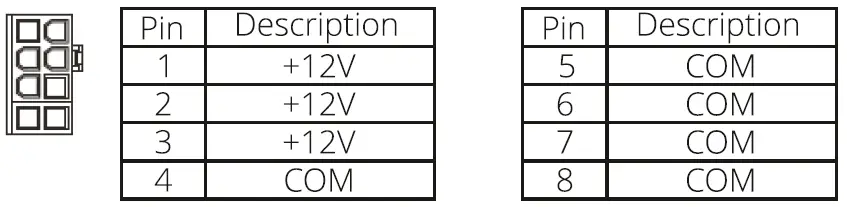 ZEBRONICS-ZEB-PGP450W-Premium-Gaming-Power-Supply-fig7