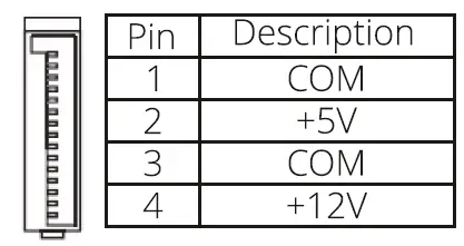 ZEBRONICS-ZEB-PGP450W-Premium-Gaming-Power-Supply-fig8