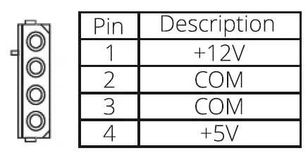 ZEBRONICS-ZEB-PGP450W-Premium-Gaming-Power-Supply-fig9