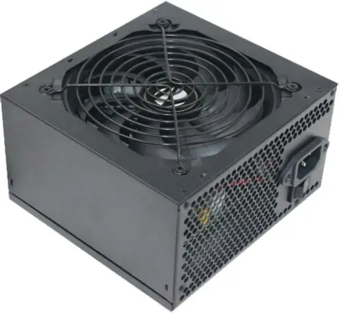 ZEBRONICS-ZEB-PGP450W-Premium-Gaming-Power-Supply-image