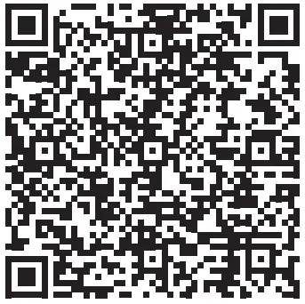 Torqeedo 1976-00 Throttle with Colour Display C QR code