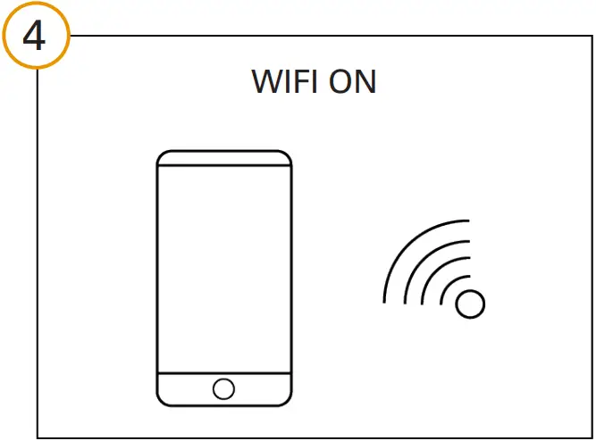 Torqeedo 1976-00 Throttle with Colour Display C4