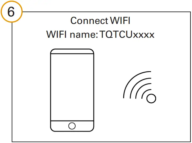 Torqeedo 1976-00 Throttle with Colour Display C6
