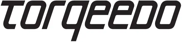 Torqeedo logo
