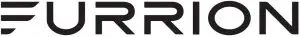 FURRION Logo