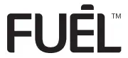 FUEL-logo