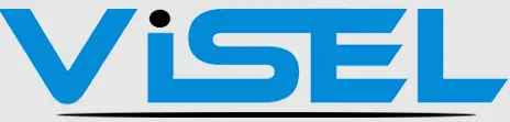 visel-LOGO