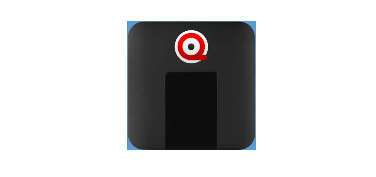 Visel Qs-verticalbox Summary Queue Management Monitor User Guide Visel Qs-verticalbox Summary Queue Management Monitor User Guide