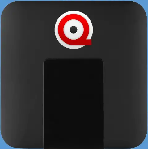 visel-QS-VERTICAL-BOX-Summary-Queue-Management-Monitor-PRODUCT