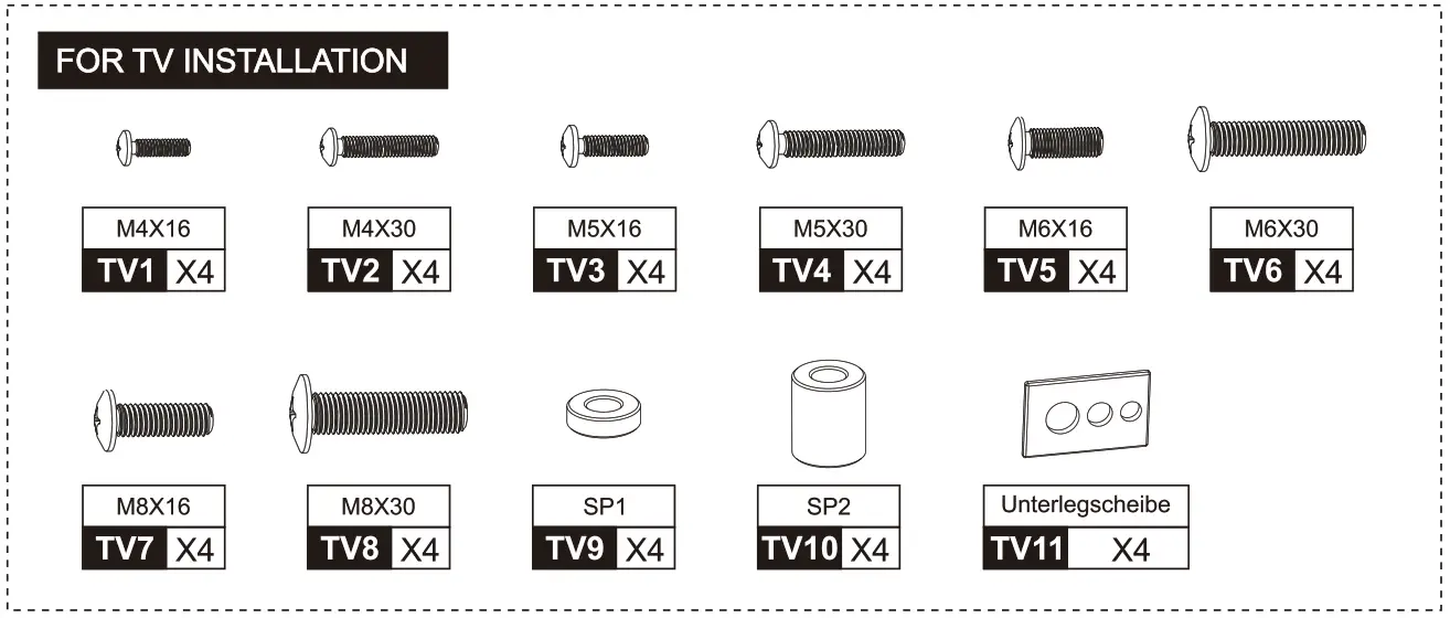 DQ Wall Support- logo- Wall Support-3.1