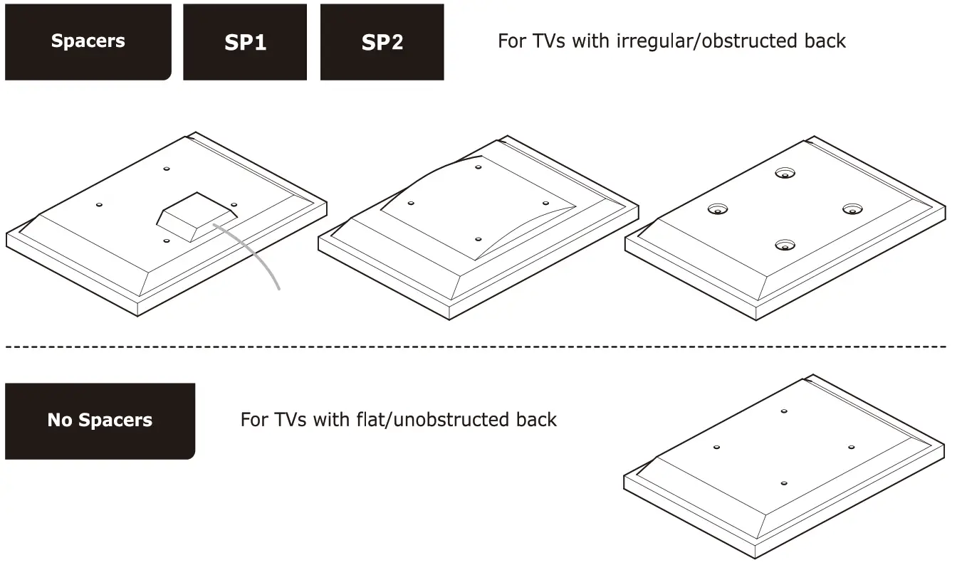 DQ Wall Support- logo- Wall Support-7.1