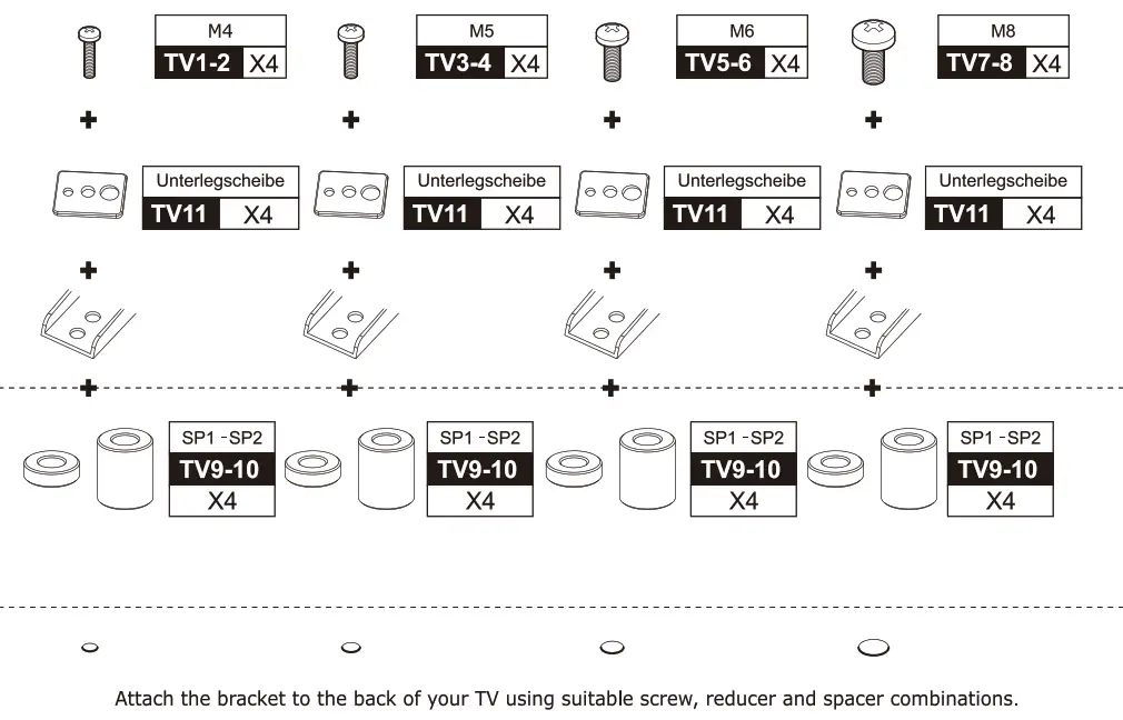 DQ Wall Support- logo- Wall Support-pp