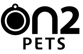 ON2PETS-LOGO