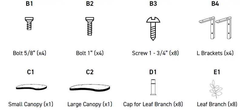 On2Pets-Interchangeable-Leaf-Branches-Curved-Canopies-01