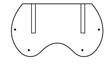 On2Pets-Interchangeable-Leaf-Branches-Curved-Canopies-02